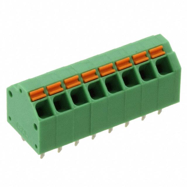 1751529 Phoenix Contact  Kabel-Platine